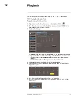 Preview for 30 page of FLIR Lorex LH070 Series Instruction Manual