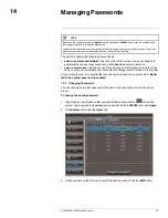 Preview for 40 page of FLIR Lorex LH070 Series Instruction Manual