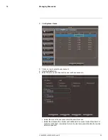 Preview for 42 page of FLIR Lorex LH070 Series Instruction Manual