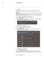 Preview for 45 page of FLIR Lorex LH070 Series Instruction Manual