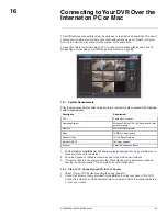 Preview for 72 page of FLIR Lorex LH070 Series Instruction Manual