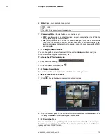 Preview for 78 page of FLIR Lorex LH070 Series Instruction Manual