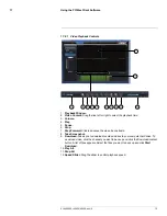 Preview for 83 page of FLIR Lorex LH070 Series Instruction Manual