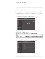 Preview for 94 page of FLIR Lorex LH070 Series Instruction Manual