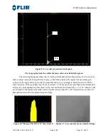 Предварительный просмотр 12 страницы FLIR LWIR Application Note