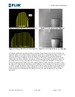 Предварительный просмотр 13 страницы FLIR LWIR Application Note