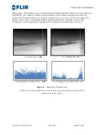 Предварительный просмотр 14 страницы FLIR LWIR Application Note