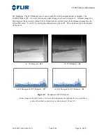 Предварительный просмотр 16 страницы FLIR LWIR Application Note