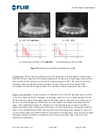 Предварительный просмотр 18 страницы FLIR LWIR Application Note