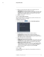 Предварительный просмотр 66 страницы FLIR M3100 SERIES Instruction Manual