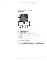 Предварительный просмотр 113 страницы FLIR M3100 SERIES Instruction Manual