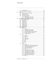 Preview for 6 page of FLIR M3200 Series Instruction Manual