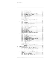 Preview for 8 page of FLIR M3200 Series Instruction Manual