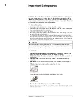 Preview for 11 page of FLIR M3200 Series Instruction Manual