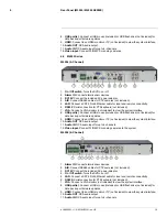 Preview for 20 page of FLIR M3200 Series Instruction Manual