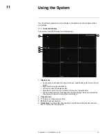 Preview for 30 page of FLIR M3200 Series Instruction Manual