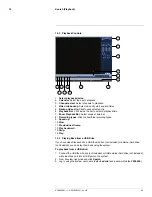 Preview for 39 page of FLIR M3200 Series Instruction Manual