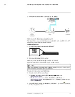 Preview for 87 page of FLIR M3200 Series Instruction Manual