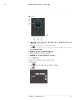 Preview for 95 page of FLIR M3200 Series Instruction Manual