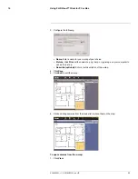 Preview for 105 page of FLIR M3200 Series Instruction Manual