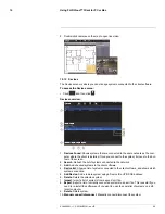 Preview for 106 page of FLIR M3200 Series Instruction Manual