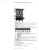 Preview for 119 page of FLIR M3200 Series Instruction Manual