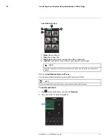 Preview for 121 page of FLIR M3200 Series Instruction Manual