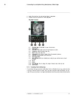 Preview for 122 page of FLIR M3200 Series Instruction Manual