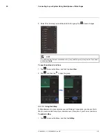 Preview for 126 page of FLIR M3200 Series Instruction Manual