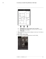 Preview for 142 page of FLIR M3200 Series Instruction Manual