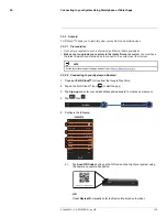 Preview for 146 page of FLIR M3200 Series Instruction Manual