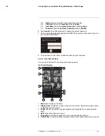 Preview for 147 page of FLIR M3200 Series Instruction Manual