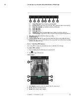 Preview for 148 page of FLIR M3200 Series Instruction Manual