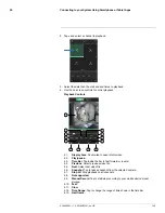 Preview for 150 page of FLIR M3200 Series Instruction Manual