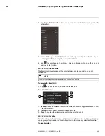 Preview for 152 page of FLIR M3200 Series Instruction Manual