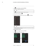 Preview for 153 page of FLIR M3200 Series Instruction Manual