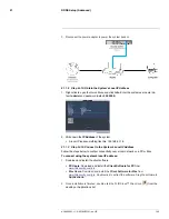 Preview for 159 page of FLIR M3200 Series Instruction Manual