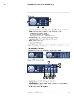 Preview for 171 page of FLIR M3200 Series Instruction Manual