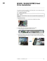 Preview for 175 page of FLIR M3200 Series Instruction Manual