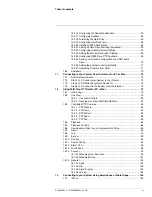 Preview for 5 page of FLIR M4400 SERIES Instruction Manual