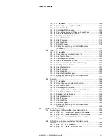 Preview for 6 page of FLIR M4400 SERIES Instruction Manual