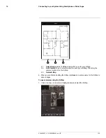 Preview for 138 page of FLIR M4400 SERIES Instruction Manual