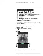 Preview for 144 page of FLIR M4400 SERIES Instruction Manual