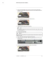 Preview for 176 page of FLIR M4400 SERIES Instruction Manual