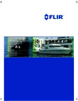 Preview for 4 page of FLIR mariner Operator'S Manual