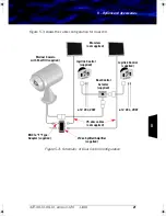 Preview for 27 page of FLIR mariner Operator'S Manual