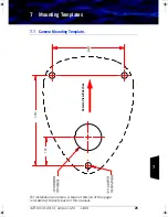 Preview for 31 page of FLIR mariner Operator'S Manual