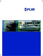 Preview for 32 page of FLIR mariner Operator'S Manual