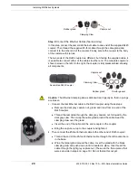 Предварительный просмотр 22 страницы FLIR MD-Series Installation Manual