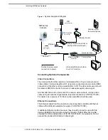 Предварительный просмотр 29 страницы FLIR MD-Series Installation Manual